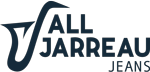 All Jarreau